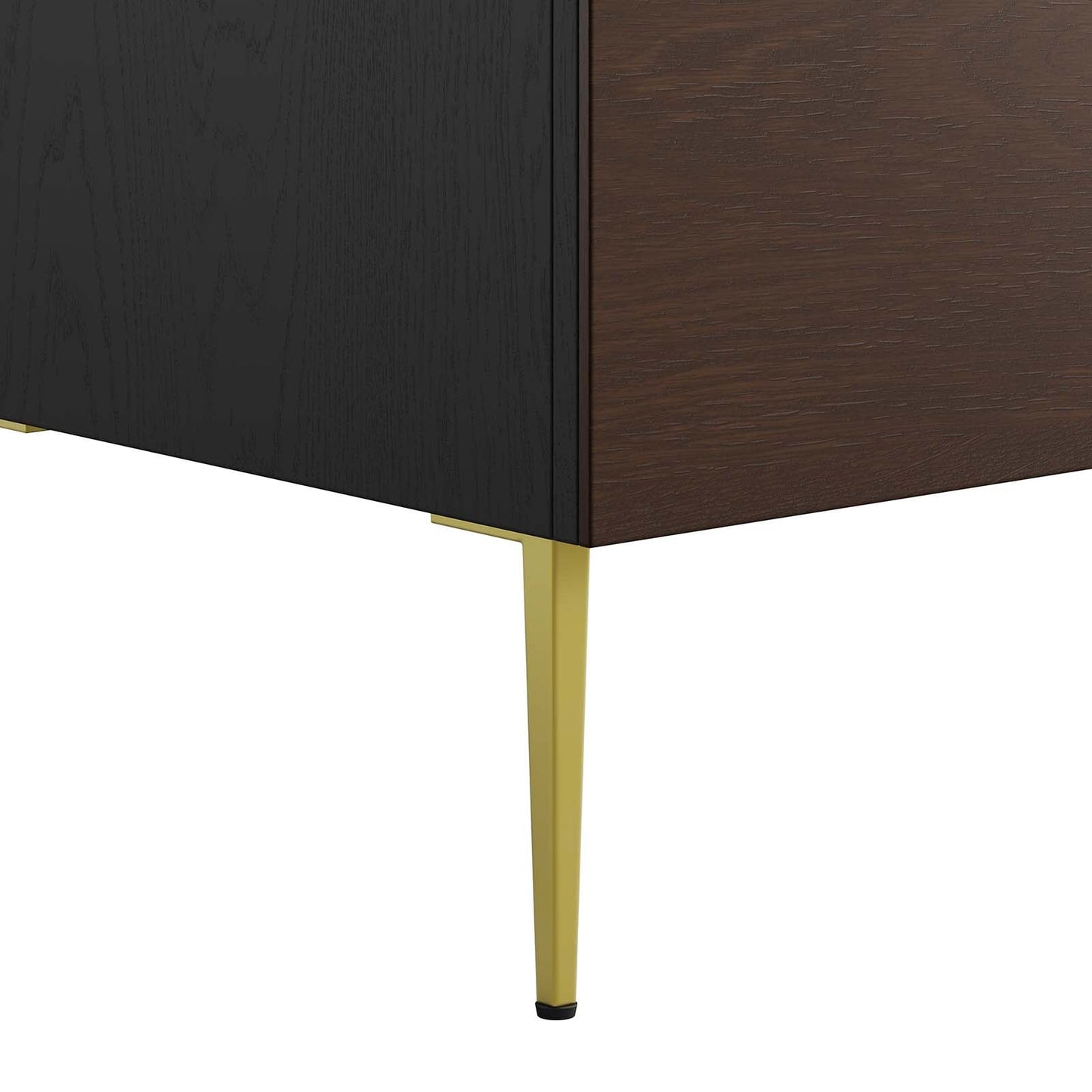 Alchemist 48" Bathroom Vanity Cabinet (Sink Basin Not Included) by Modway