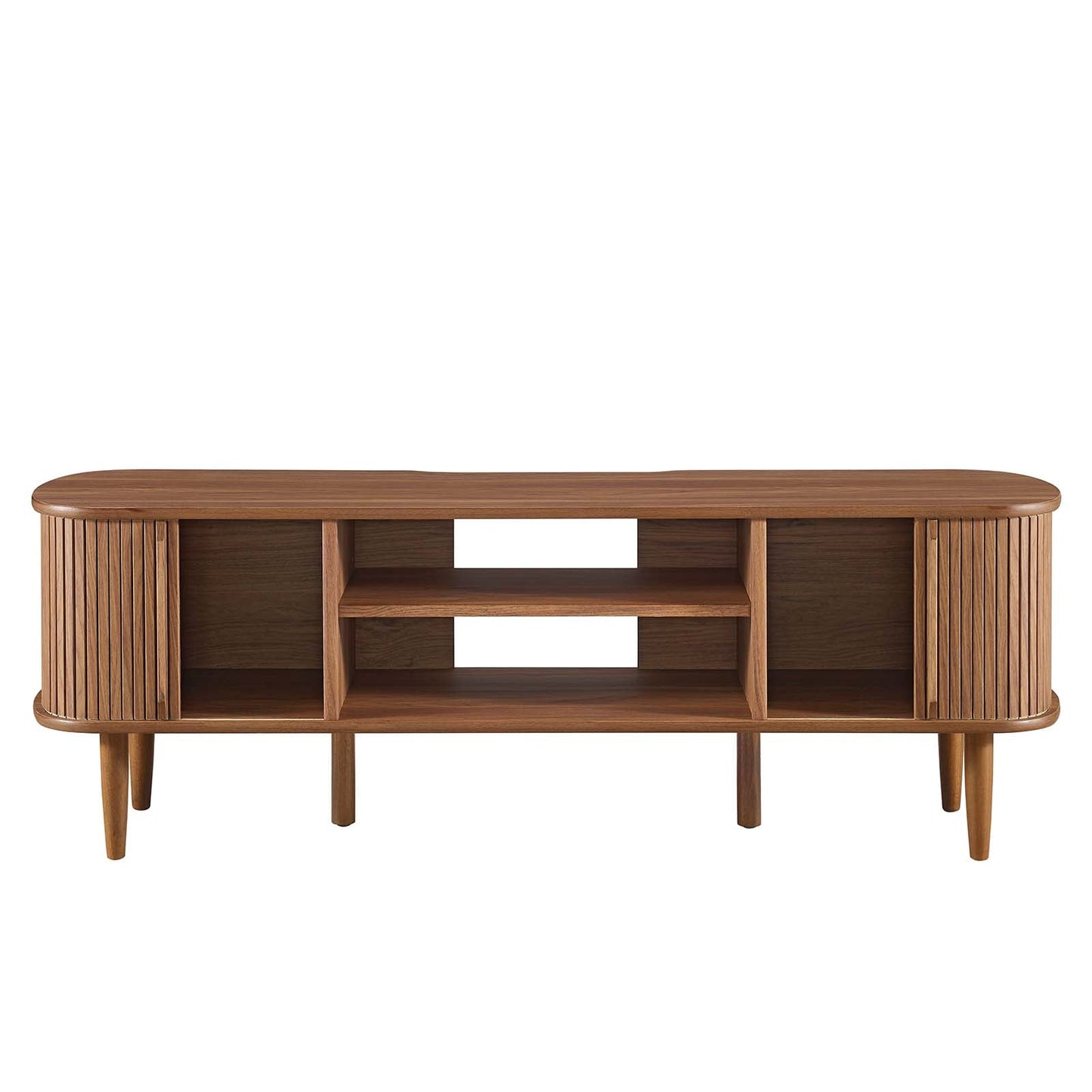 Contour 55" TV Stand by Modway