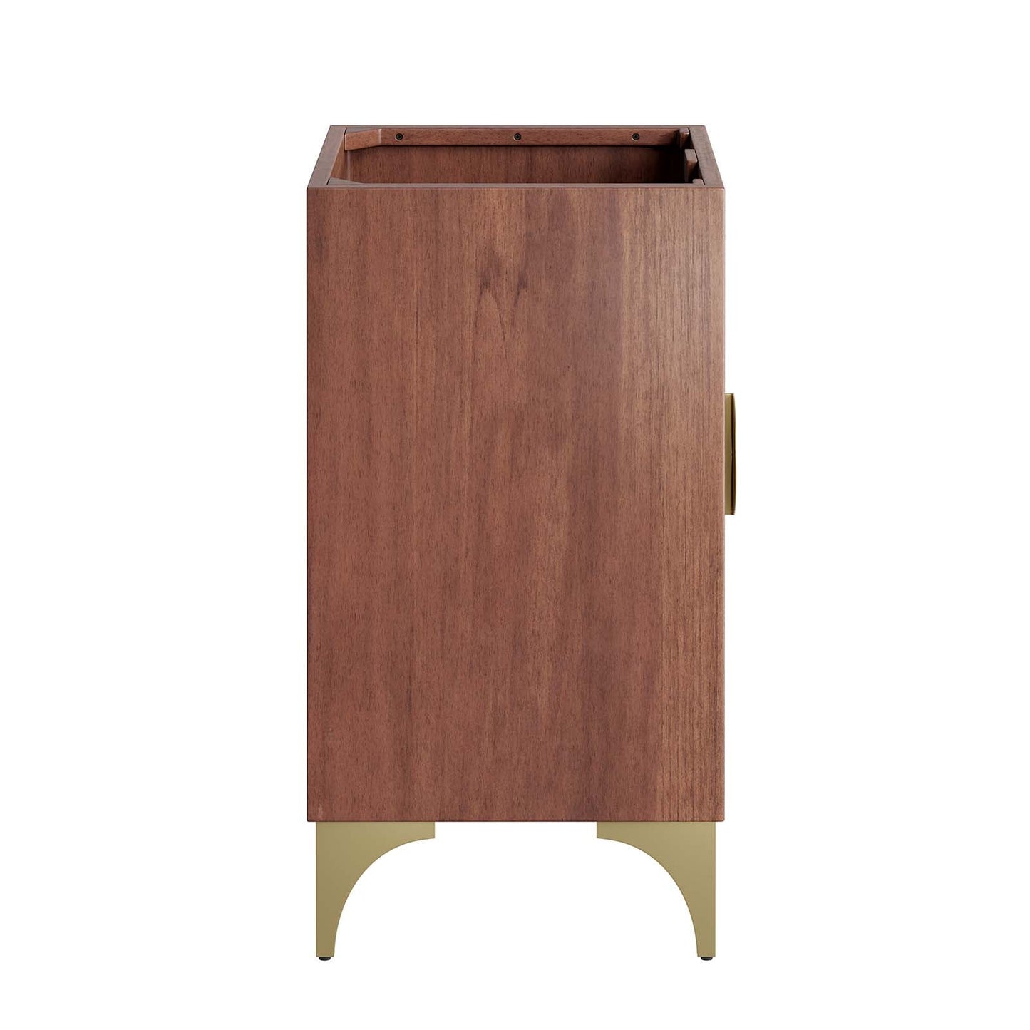 Daylight 24" Bathroom Vanity Cabinet by Modway