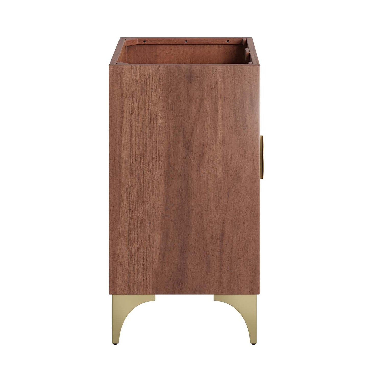 Daylight 30" Bathroom Vanity Cabinet by Modway