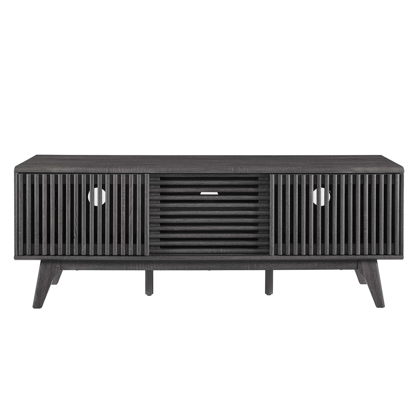 Iterate 59" TV Stand by Modway