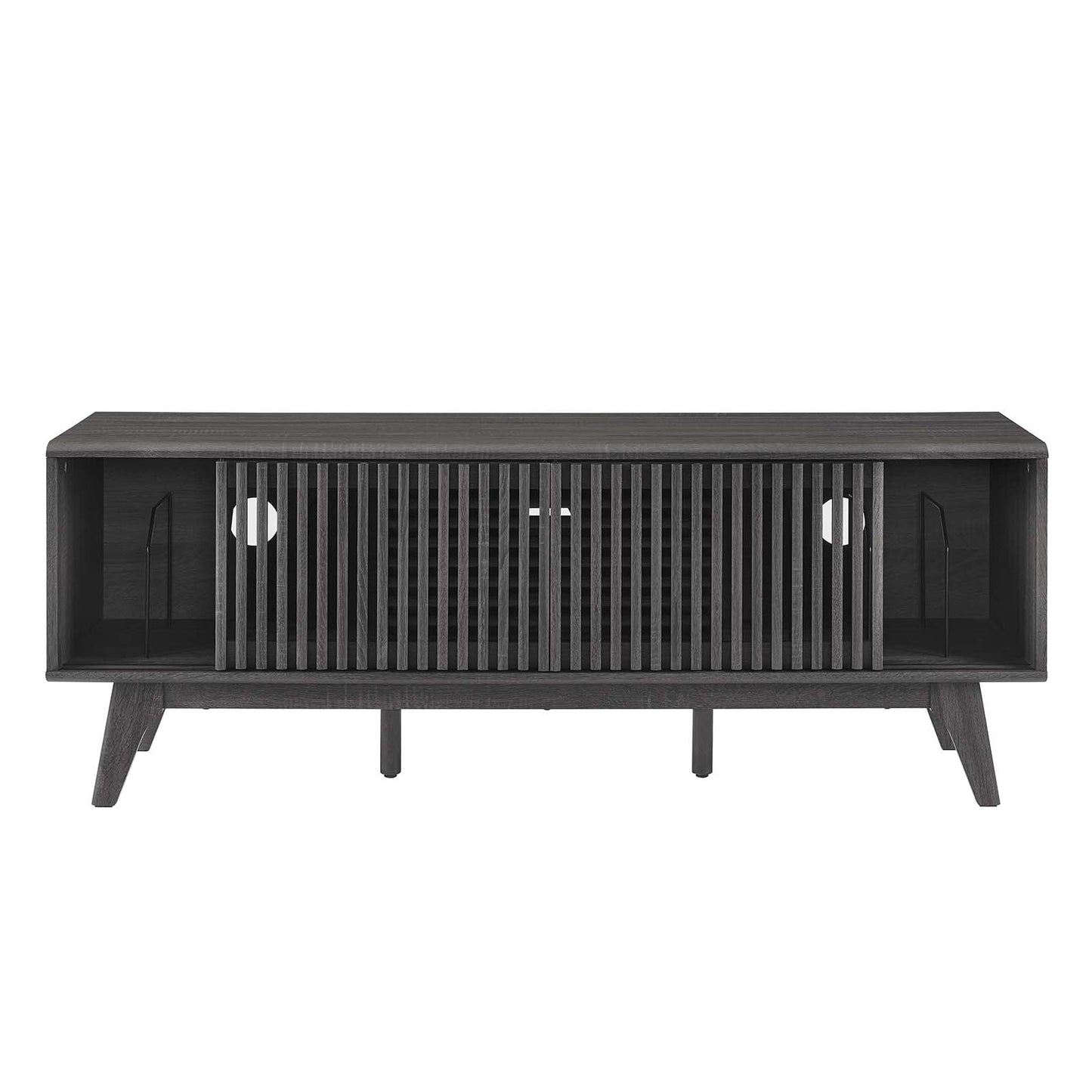 Iterate 59" TV Stand by Modway