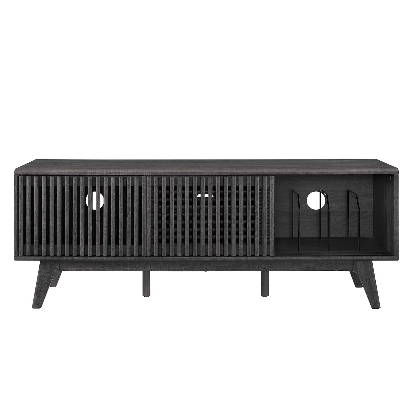 Iterate 59" TV Stand by Modway