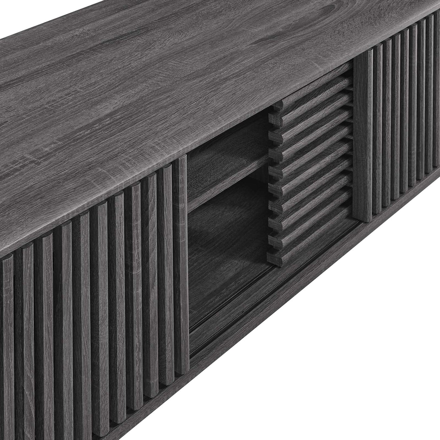 Iterate 59" TV Stand by Modway