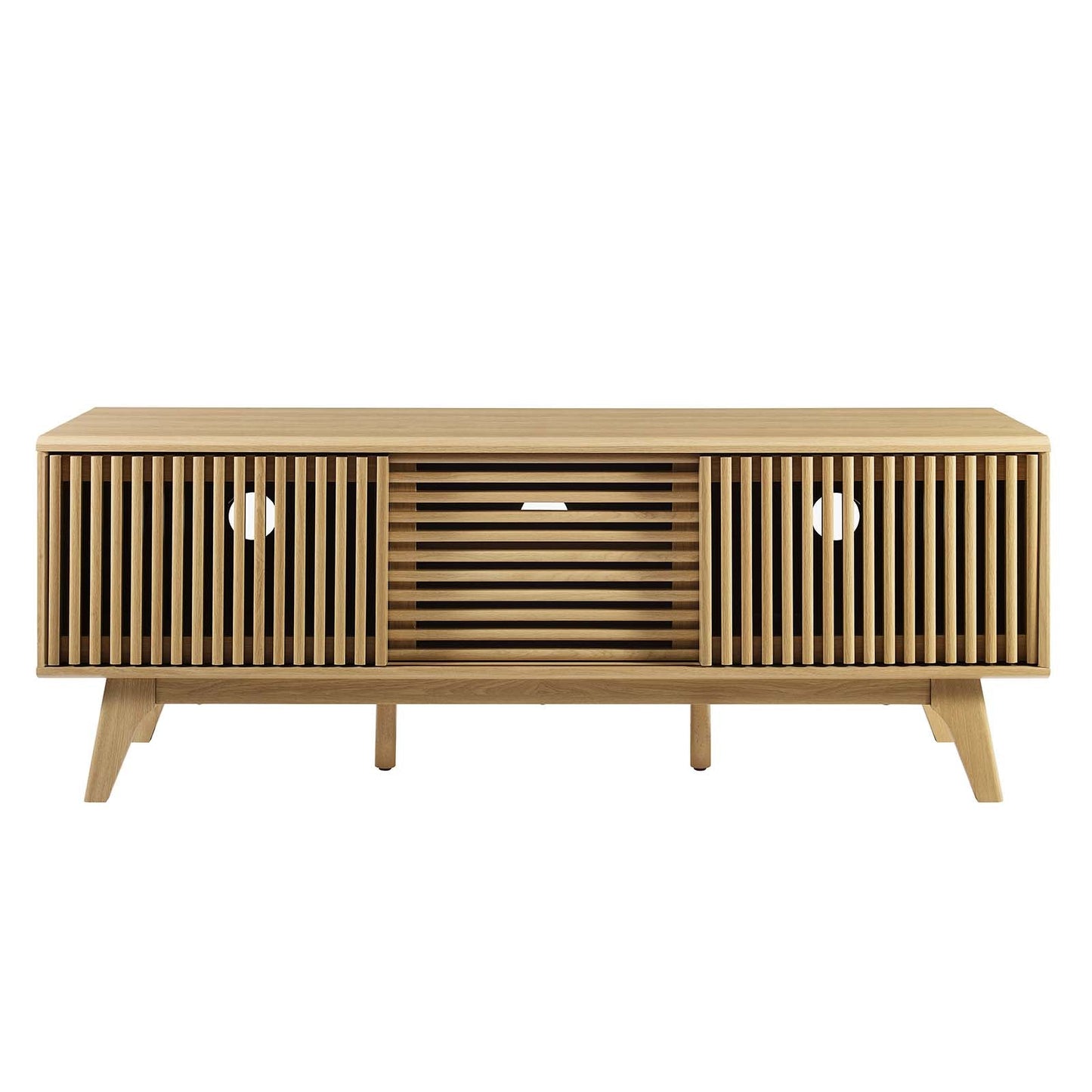 Iterate 59" TV Stand by Modway