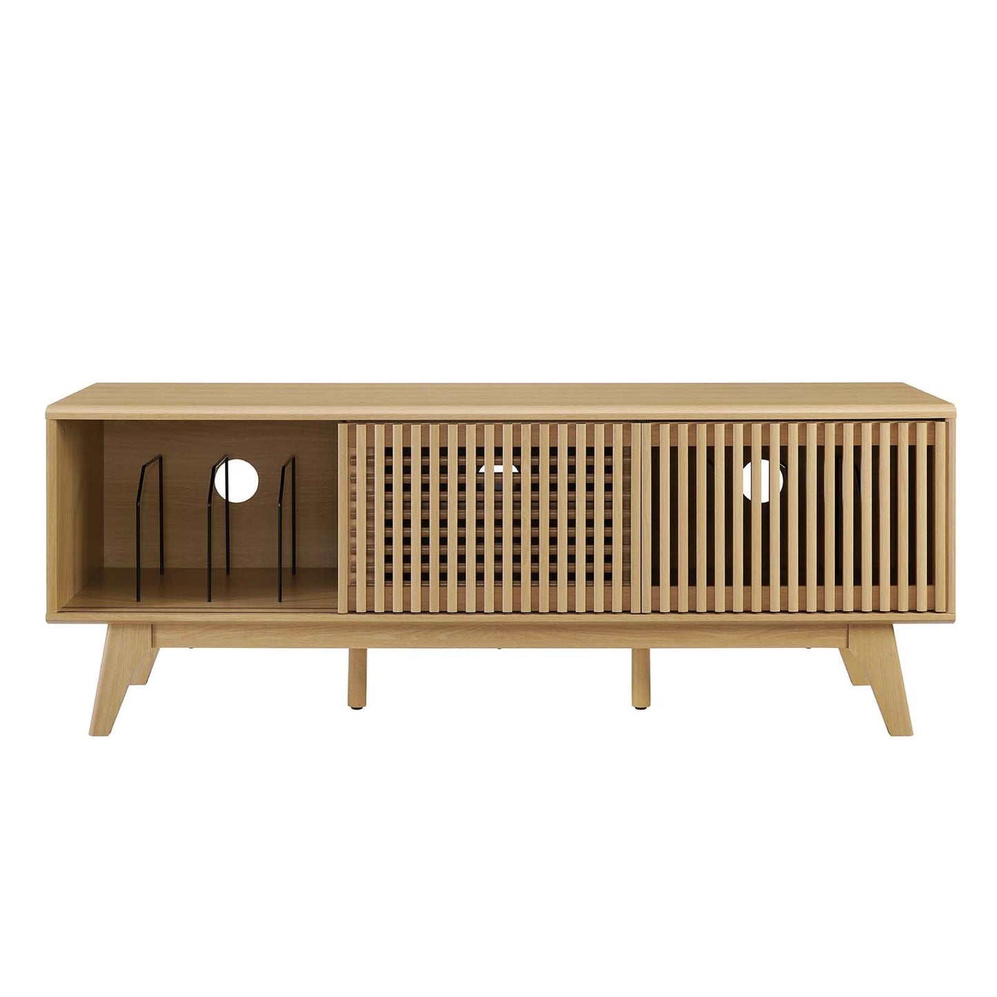 Iterate 59" TV Stand by Modway