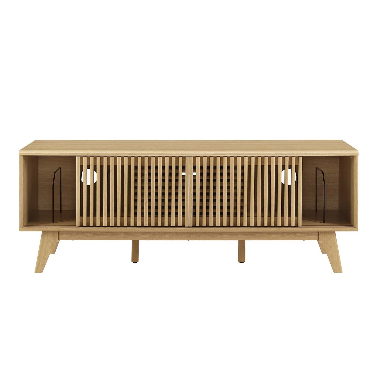 Iterate 59" TV Stand by Modway