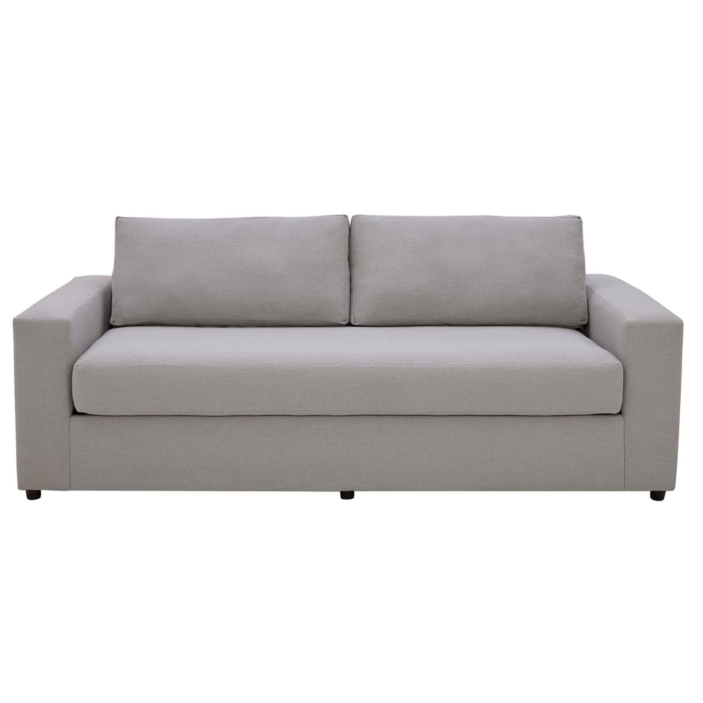 Avendale Linen Blend Sofa by Modway