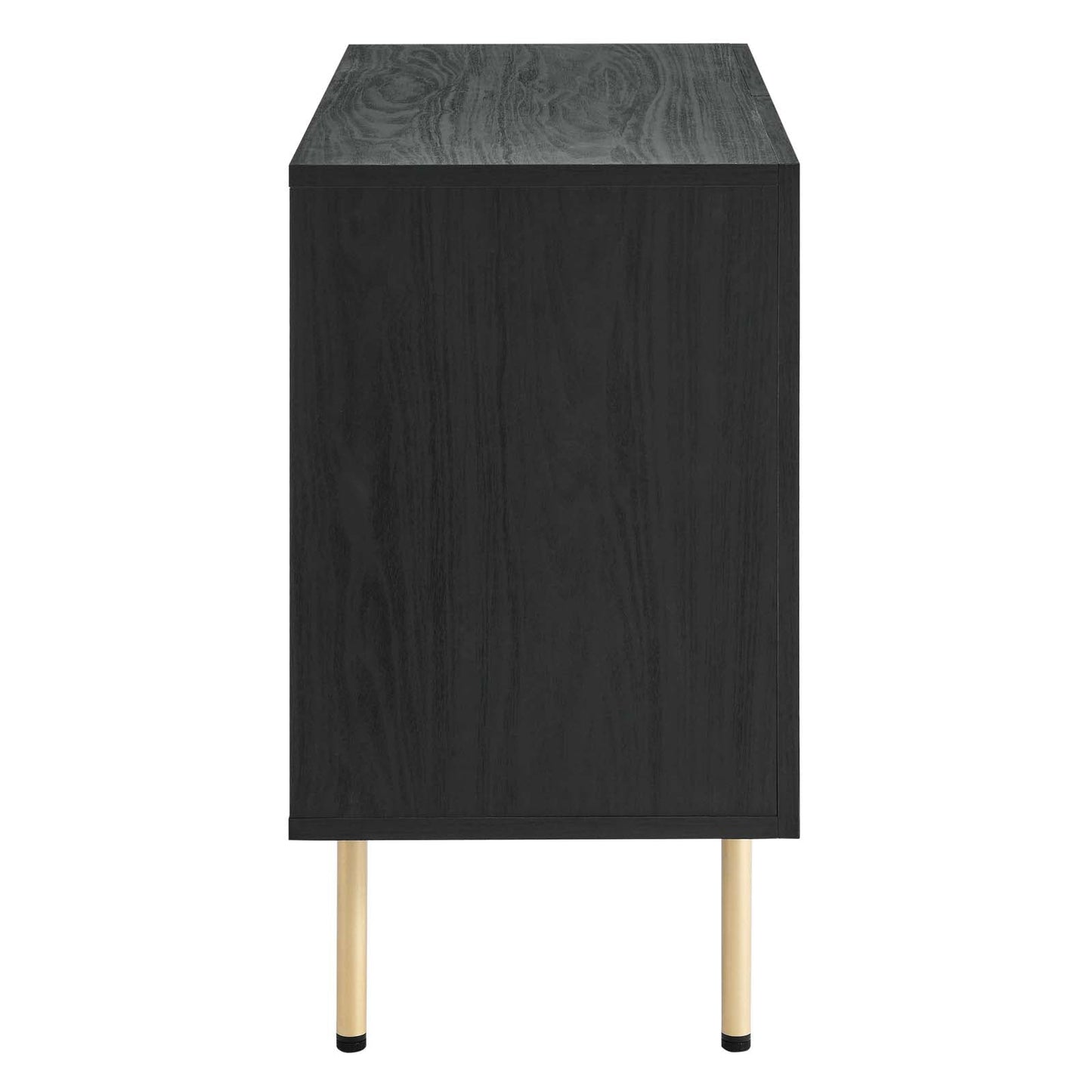 Chaucer Accent Cabinet by Modway
