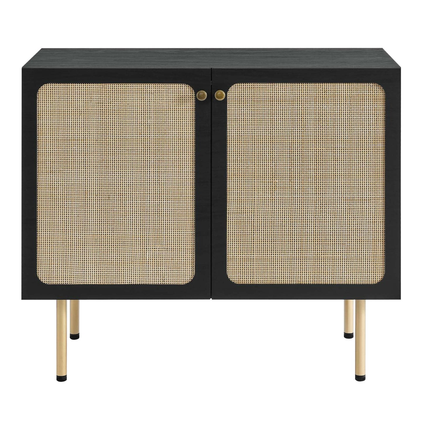 Chaucer Accent Cabinet by Modway