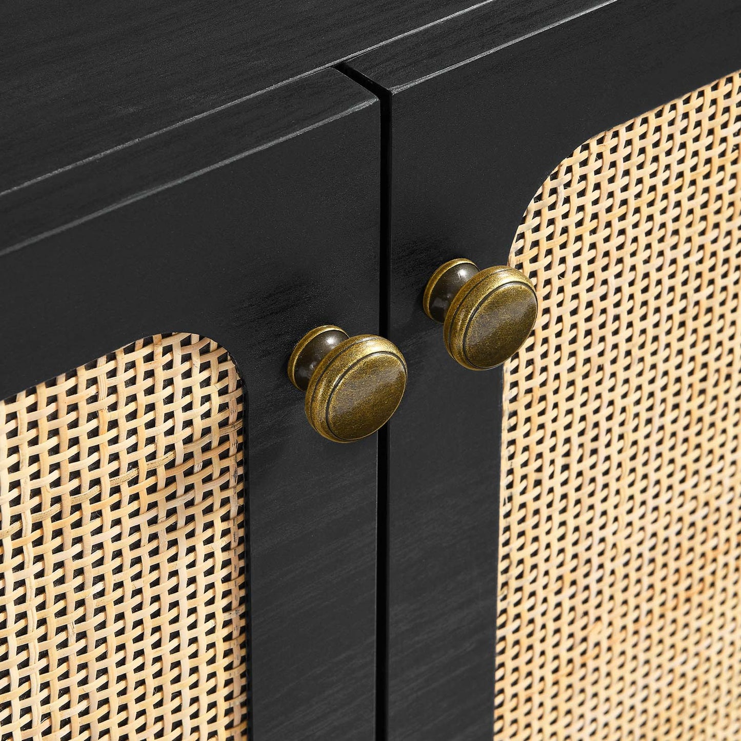 Chaucer Sideboard by Modway