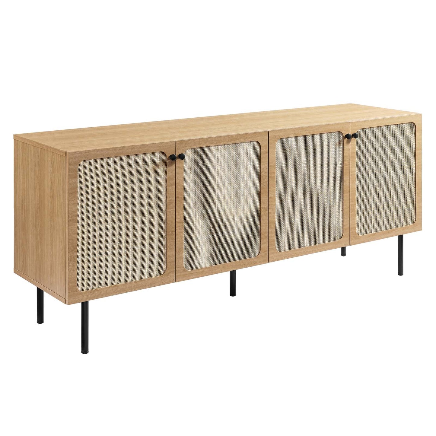 Chaucer Sideboard by Modway
