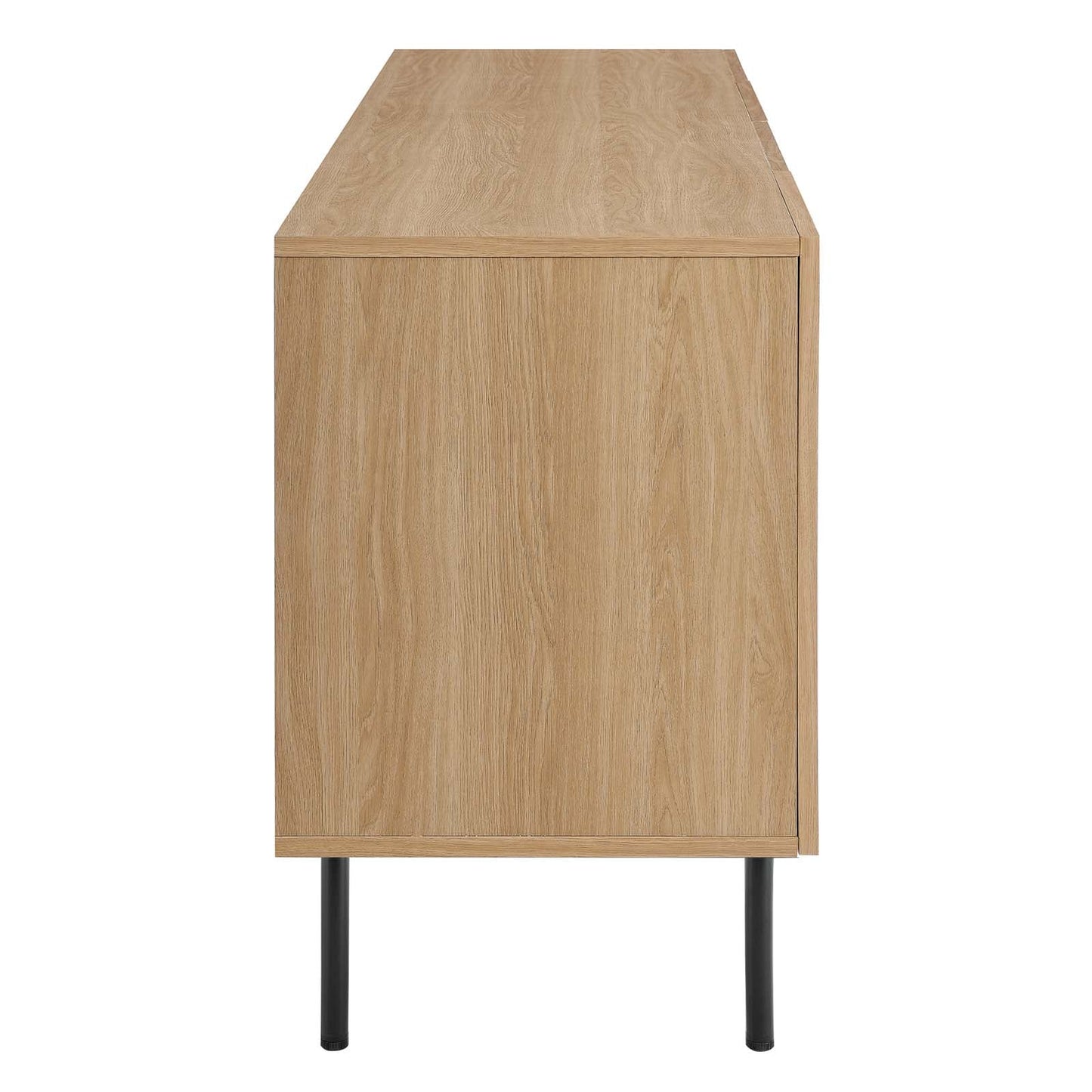 Chaucer Sideboard by Modway