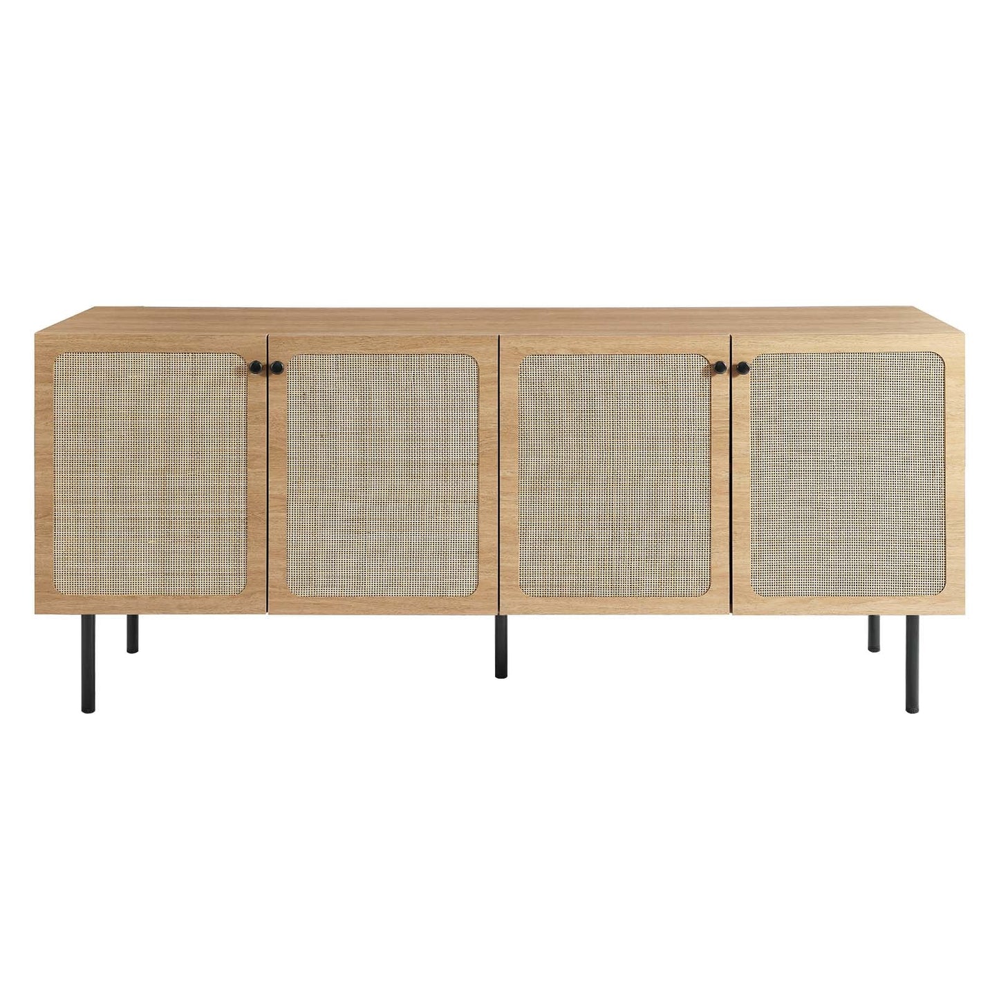 Chaucer Sideboard by Modway