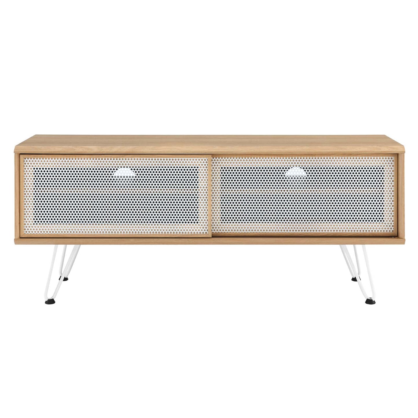Nomad 47" TV Stand by Modway