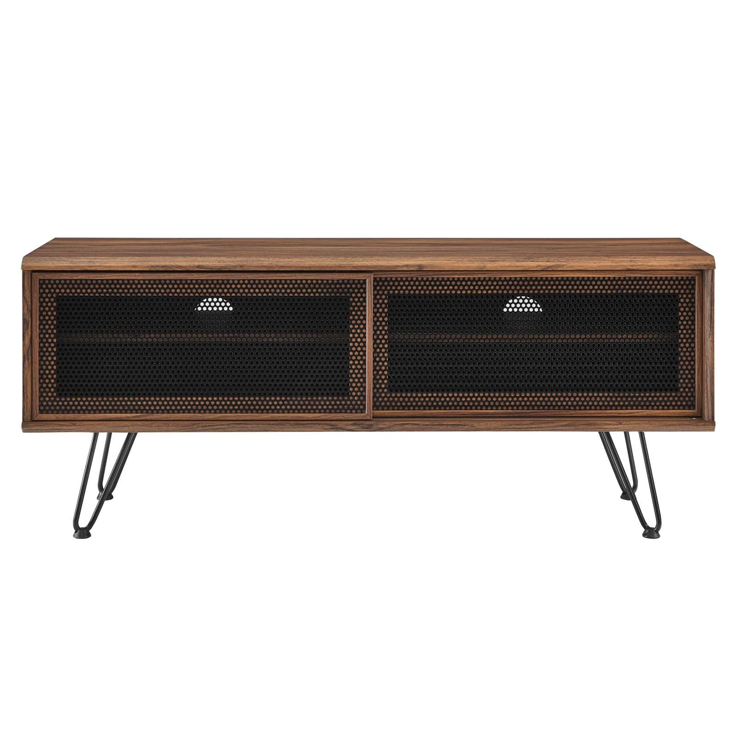 Nomad 47" TV Stand by Modway