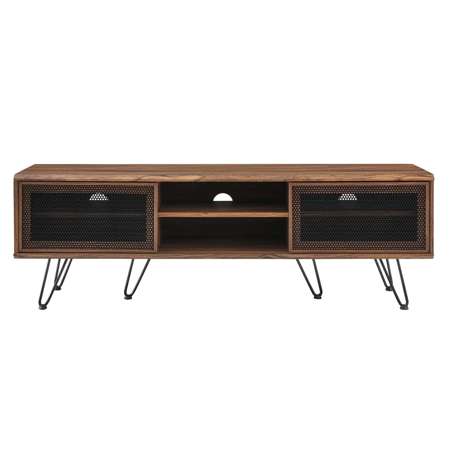 Nomad 59" TV Stand by Modway