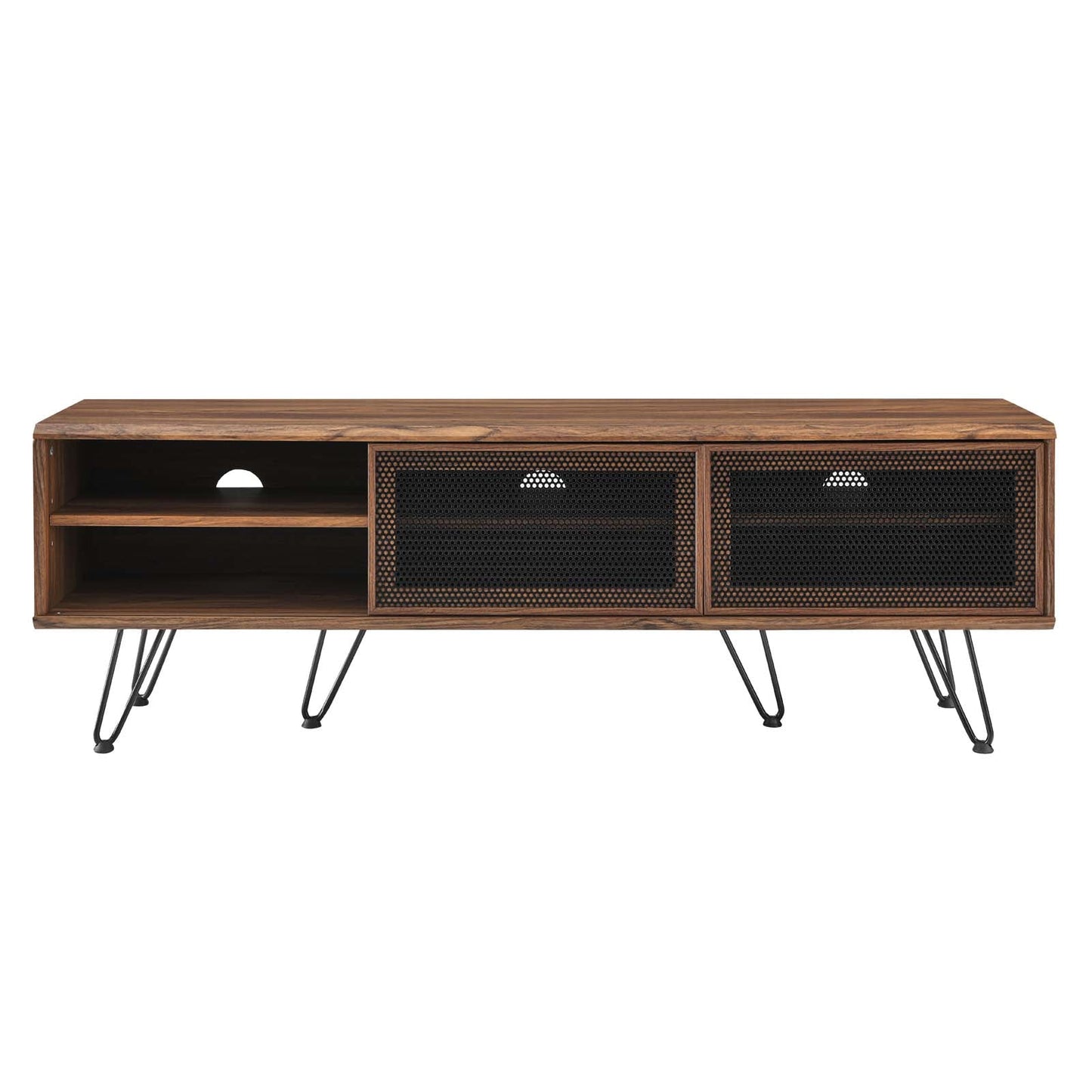 Nomad 59" TV Stand by Modway