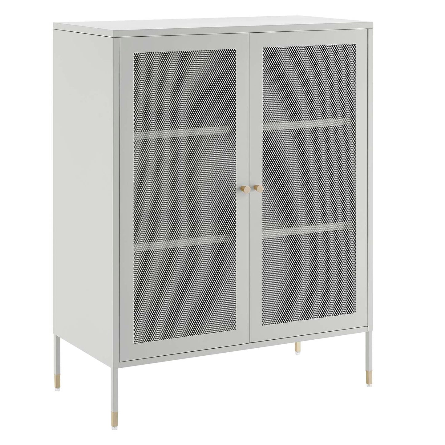 Covelo 32" Accent Cabinet by Modway
