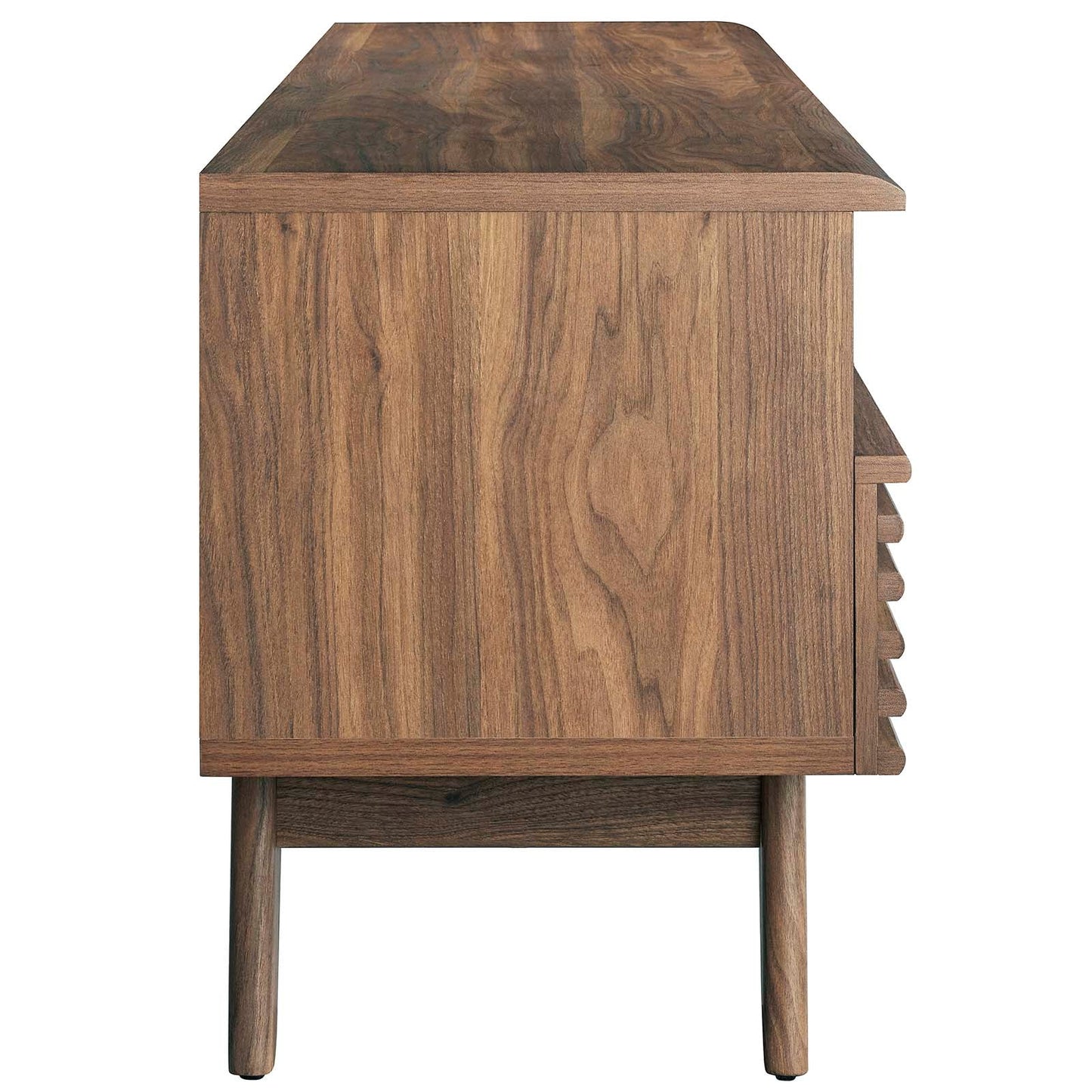 Render 60" TV Stand by Modway