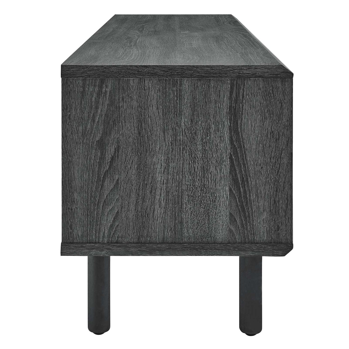 Kurtis 60" TV Stand by Modway