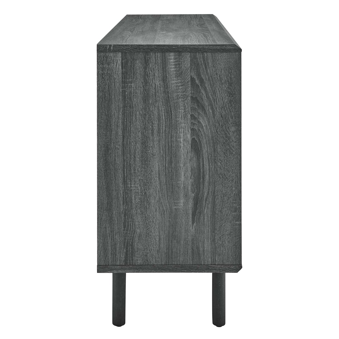 Kurtis 59" Sideboard by Modway
