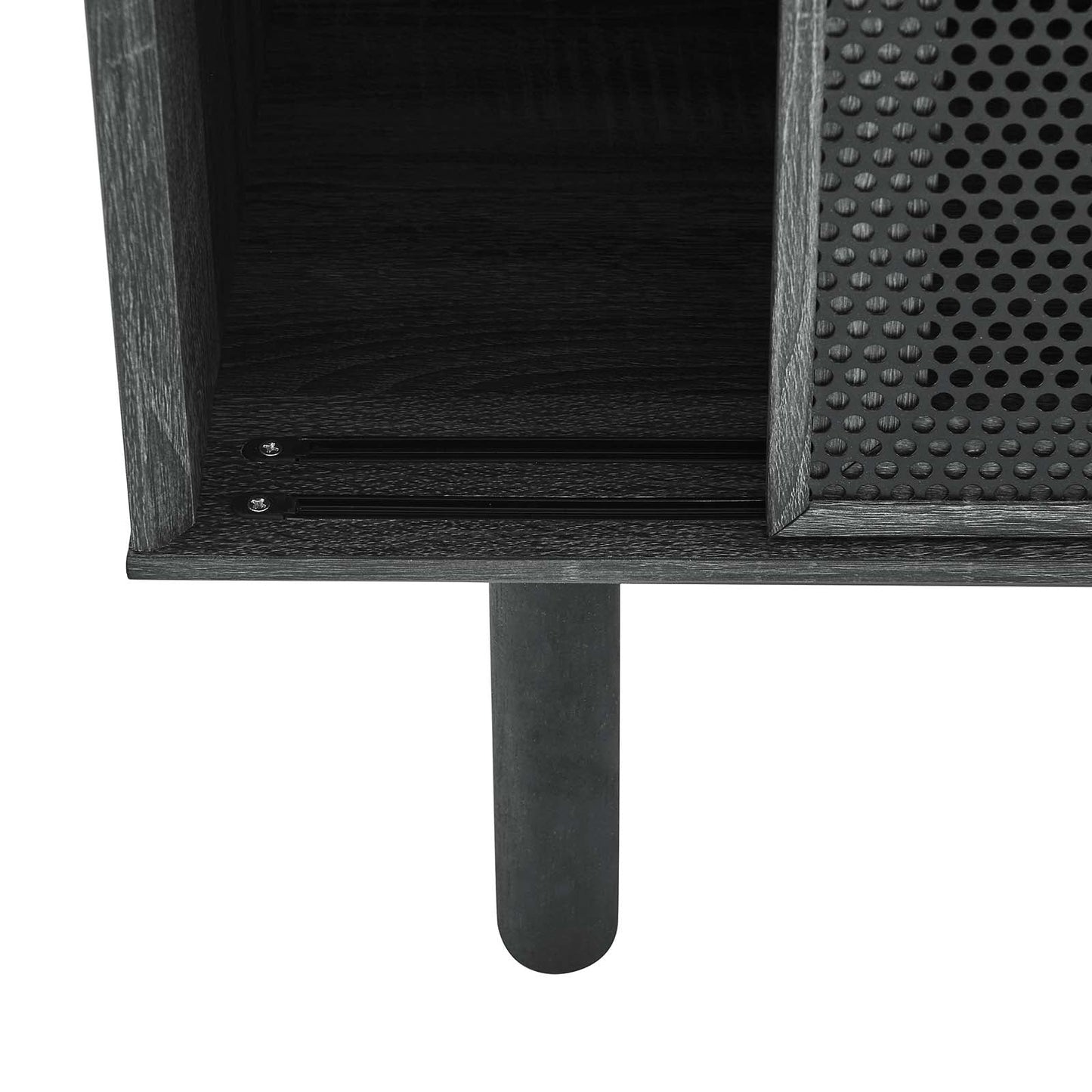 Kurtis 59" Sideboard by Modway