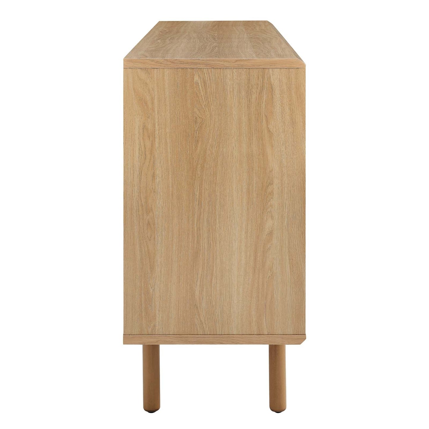 Kurtis 59" Sideboard by Modway