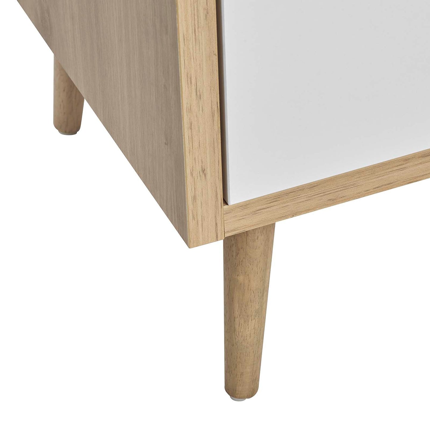 Maverick 24" Bathroom Vanity Cabinet Sink Basin Not Included by Modway