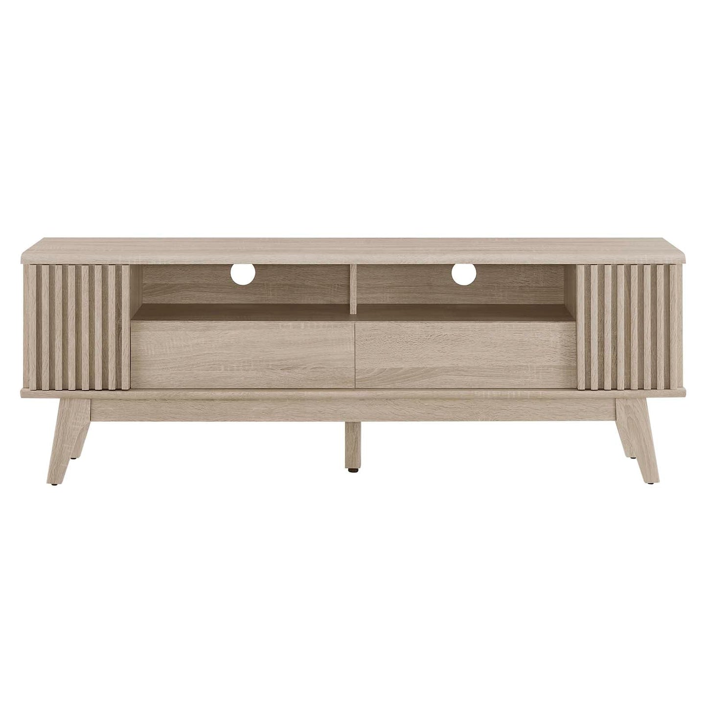 Eudora 60" TV Stand by Modway