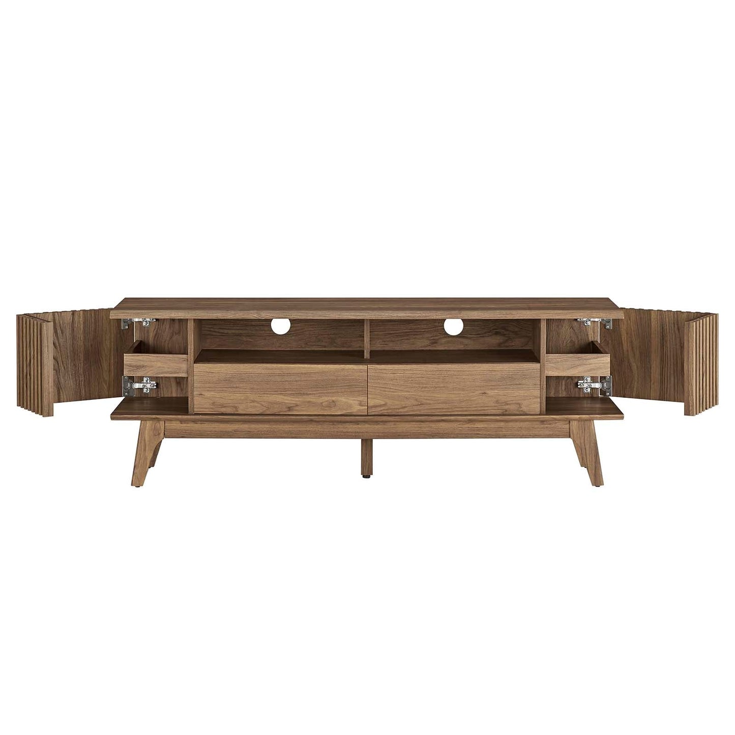 Eudora 60" TV Stand by Modway