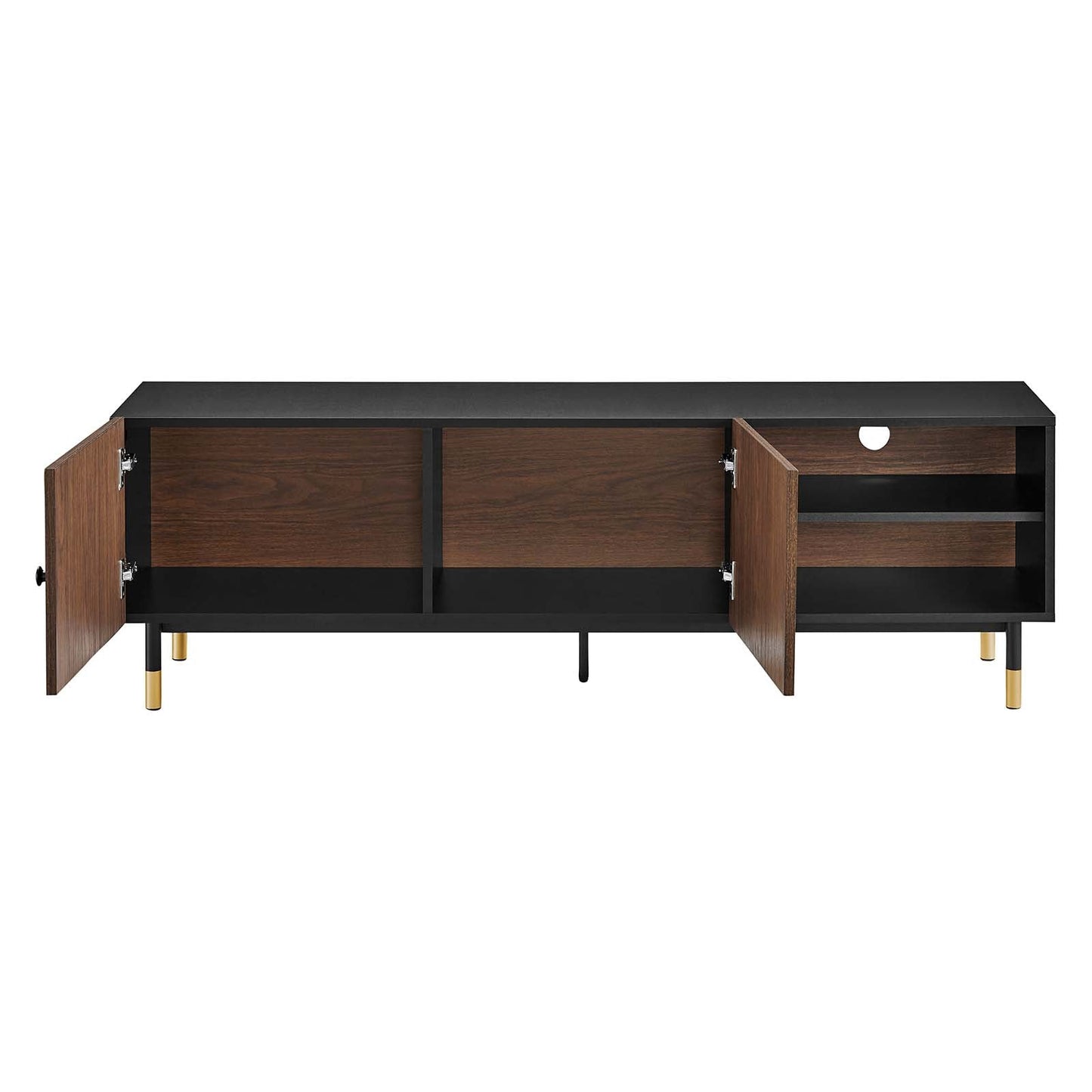 Nexus 60" TV Stand by Modway