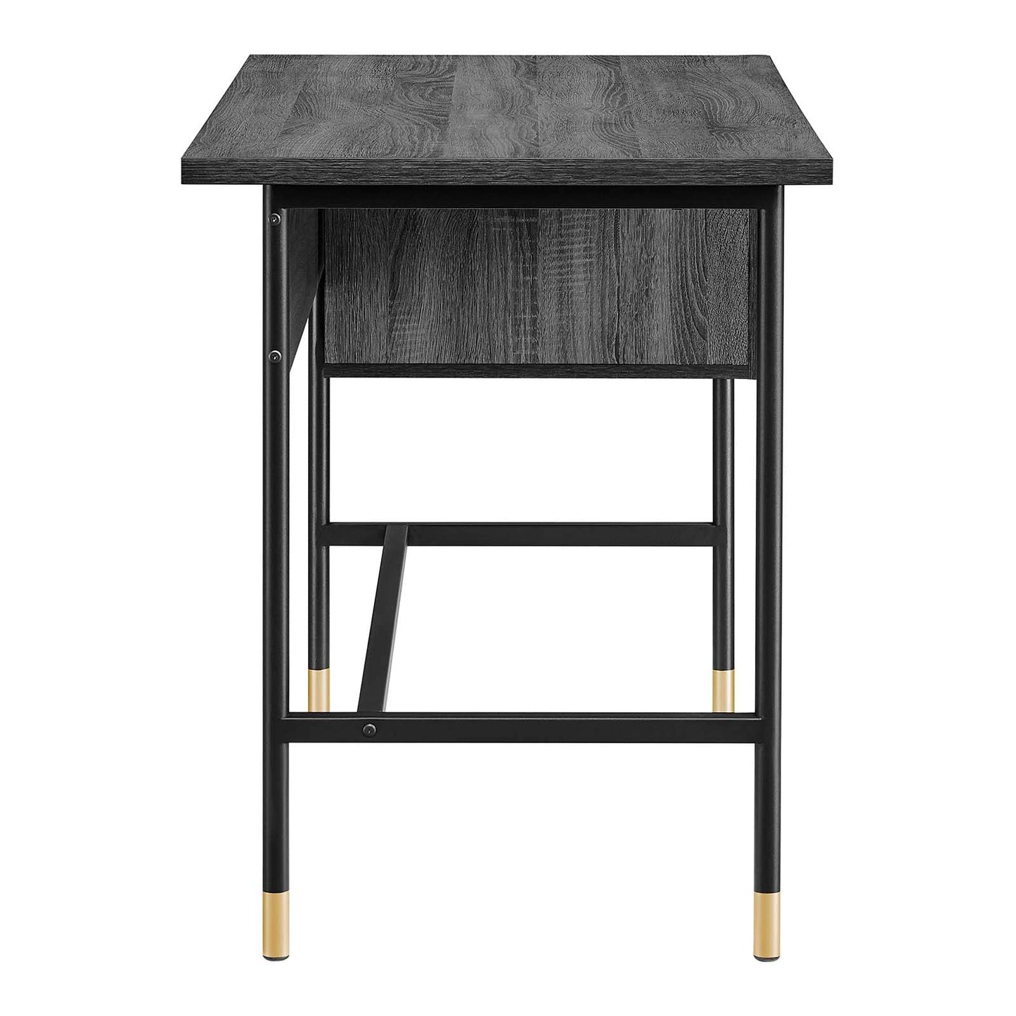 Nexus Office Desk by Modway