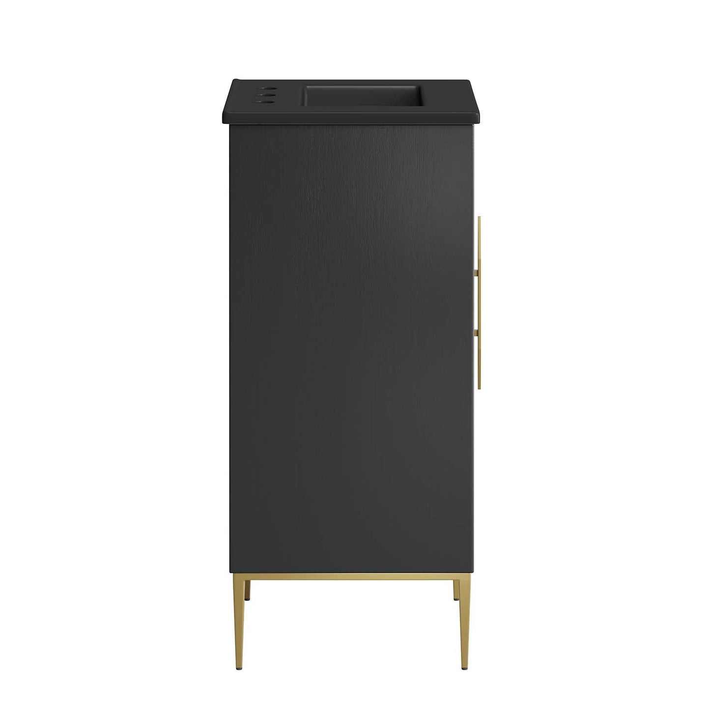 Awaken 18" Bathroom Vanity by Modway
