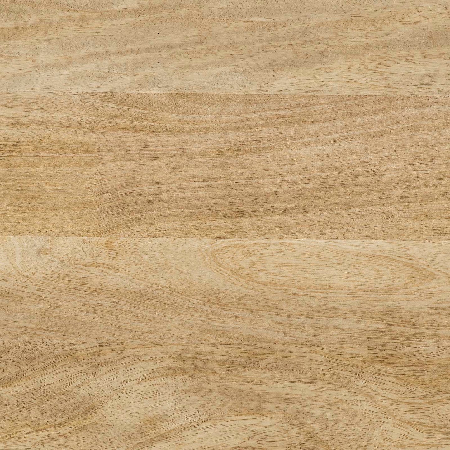 Amistad 60" Wood Dining Table by Modway