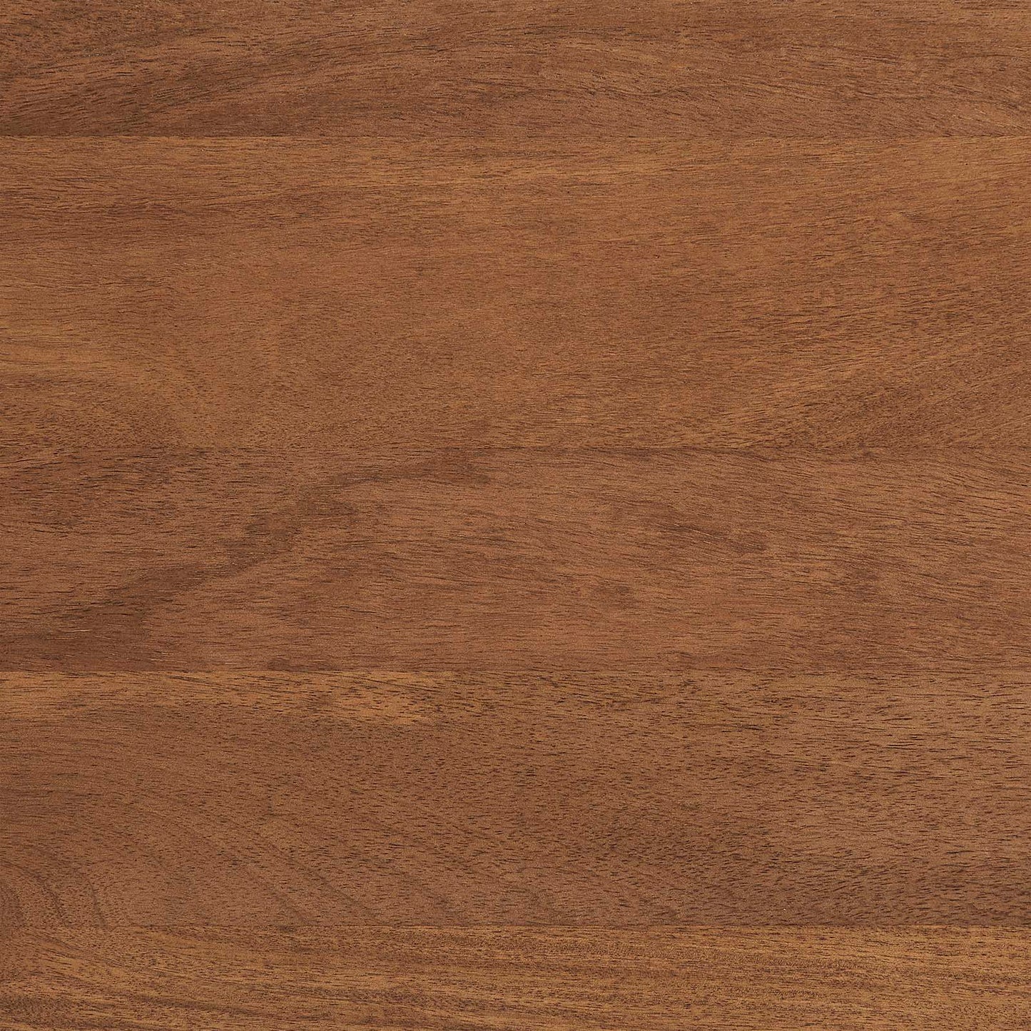 Amistad 60" Wood Dining Table by Modway