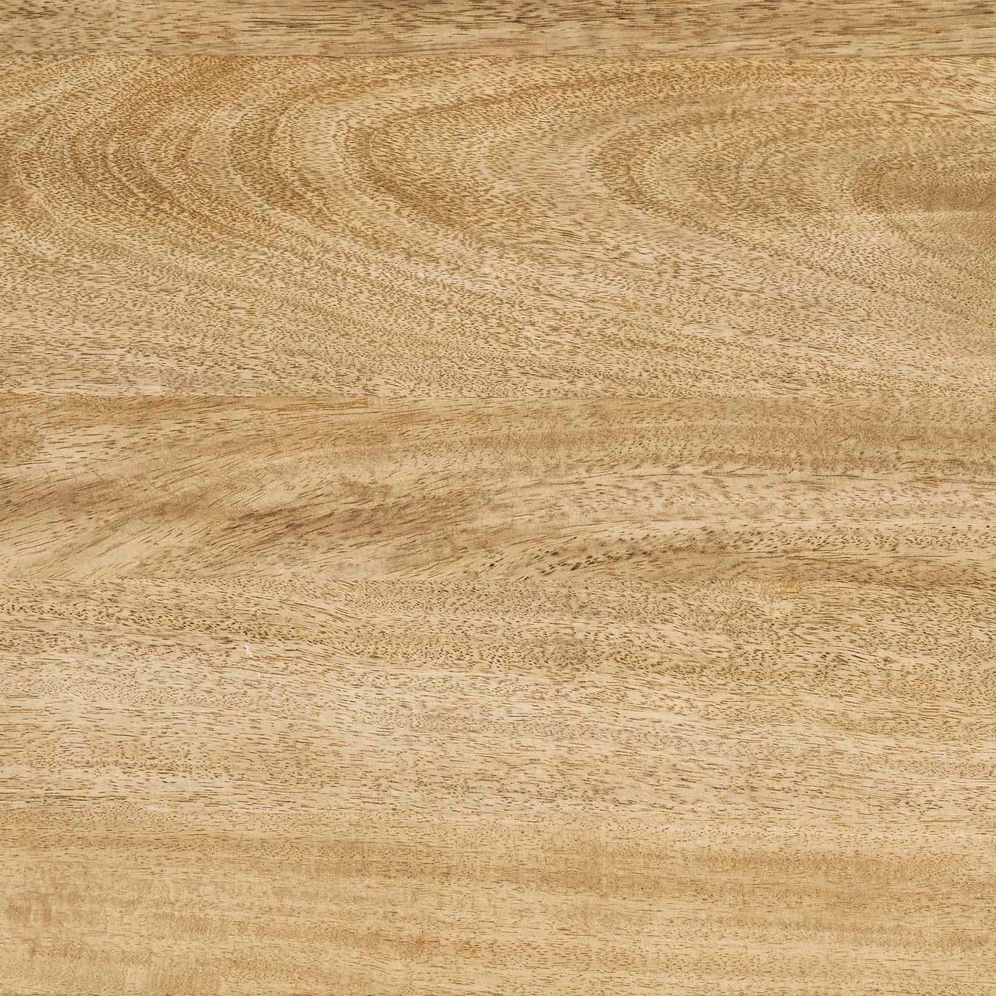 Amistad 86" Wood Dining Table by Modway