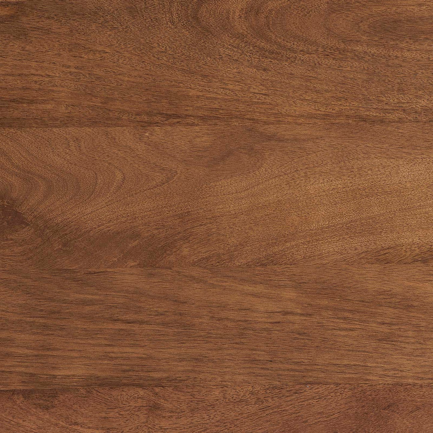Amistad 86" Wood Dining Table by Modway