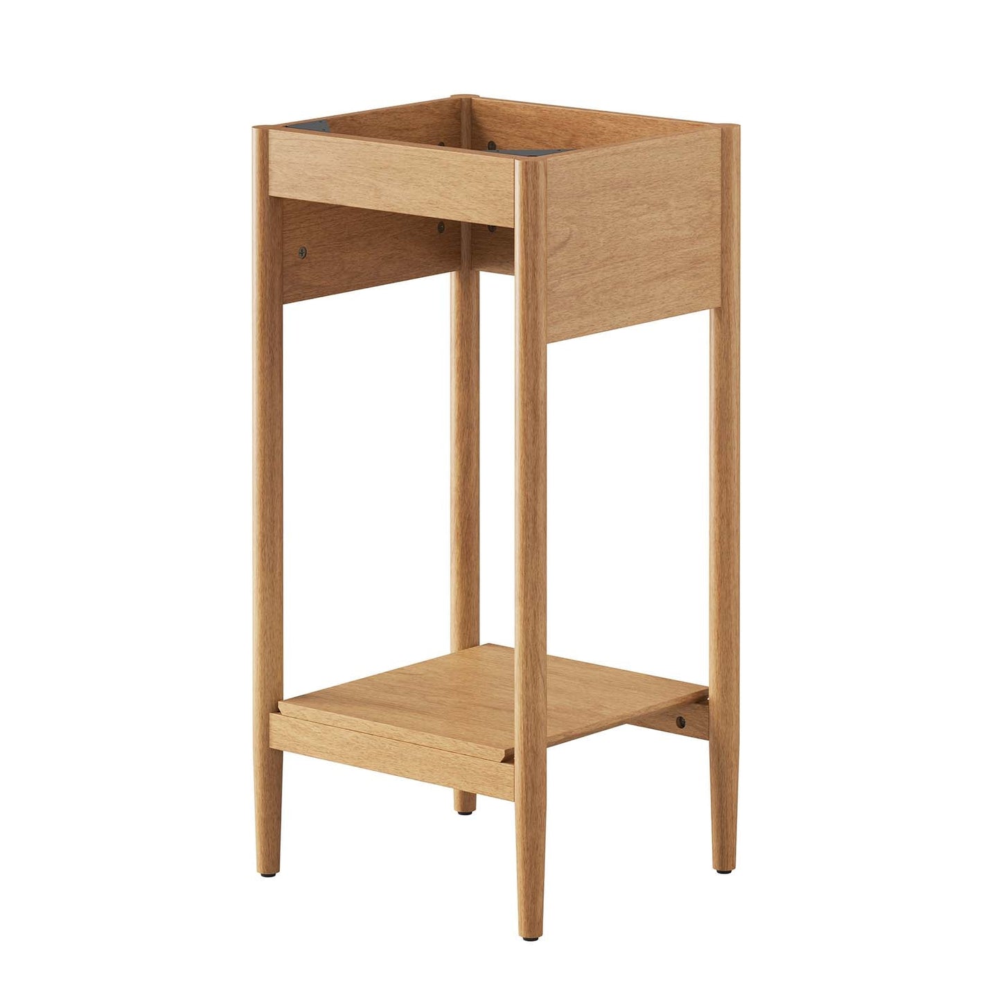 Zaire 18" Bathroom Vanity Cabinet (Sink Basin Not Included) by Modway
