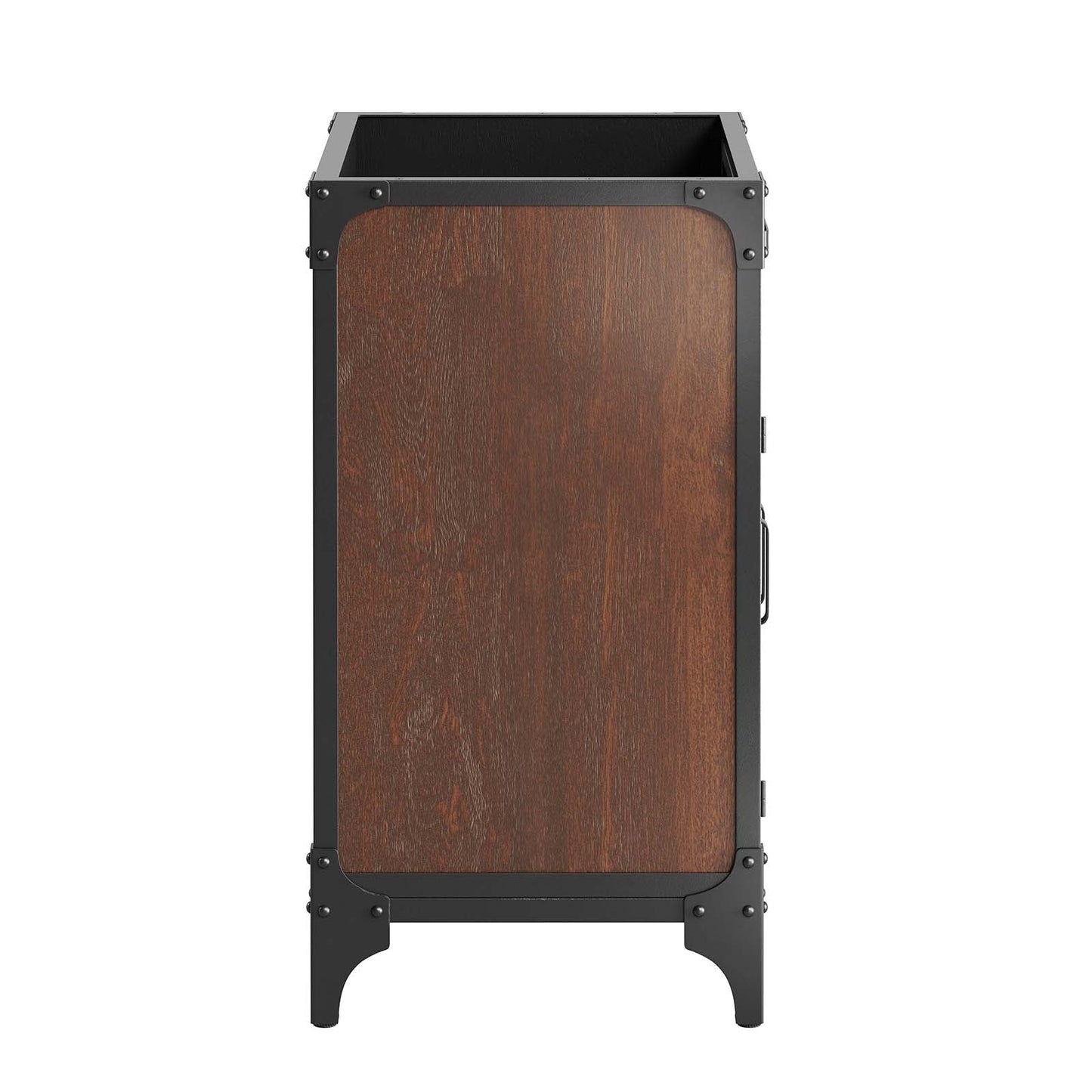Steamforge 24" Bathroom Vanity by Modway