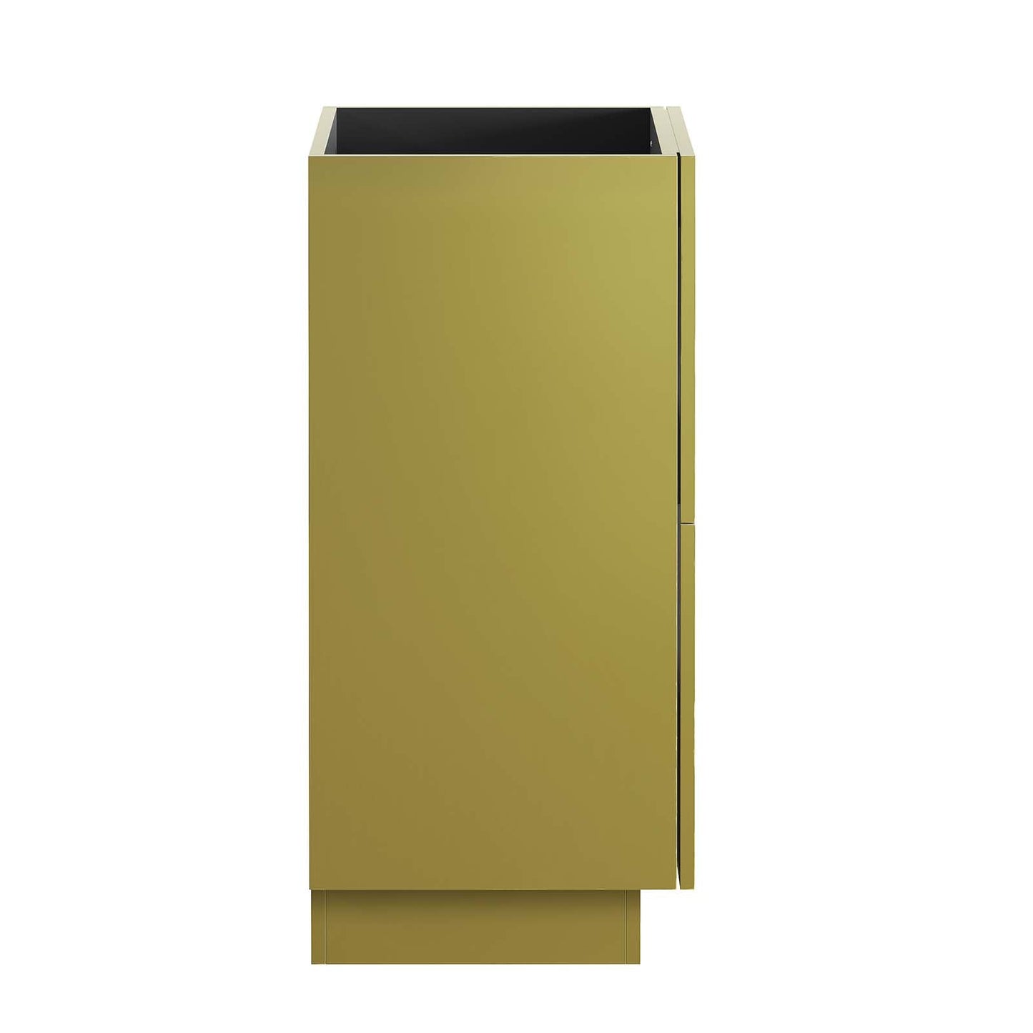 Quantum 18" Bathroom Vanity by Modway