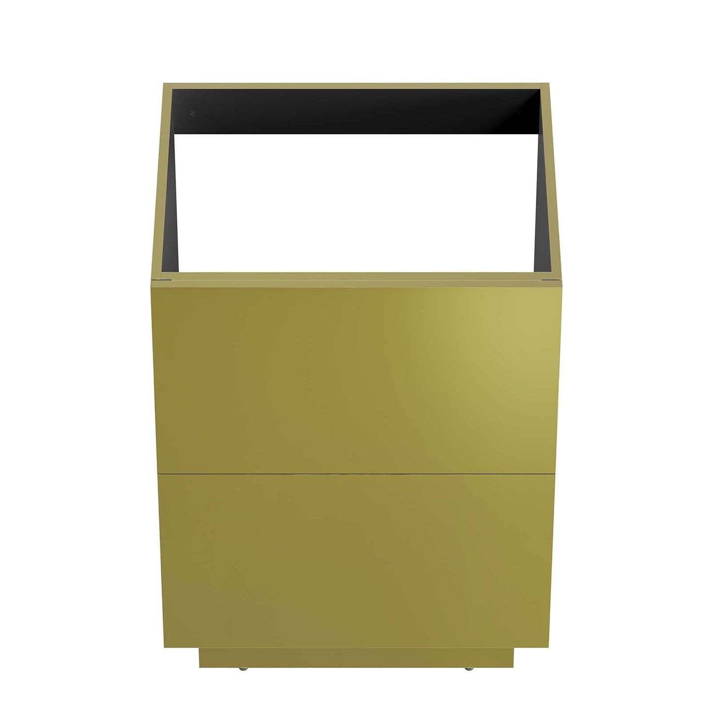 Quantum 24" Bathroom Vanity by Modway