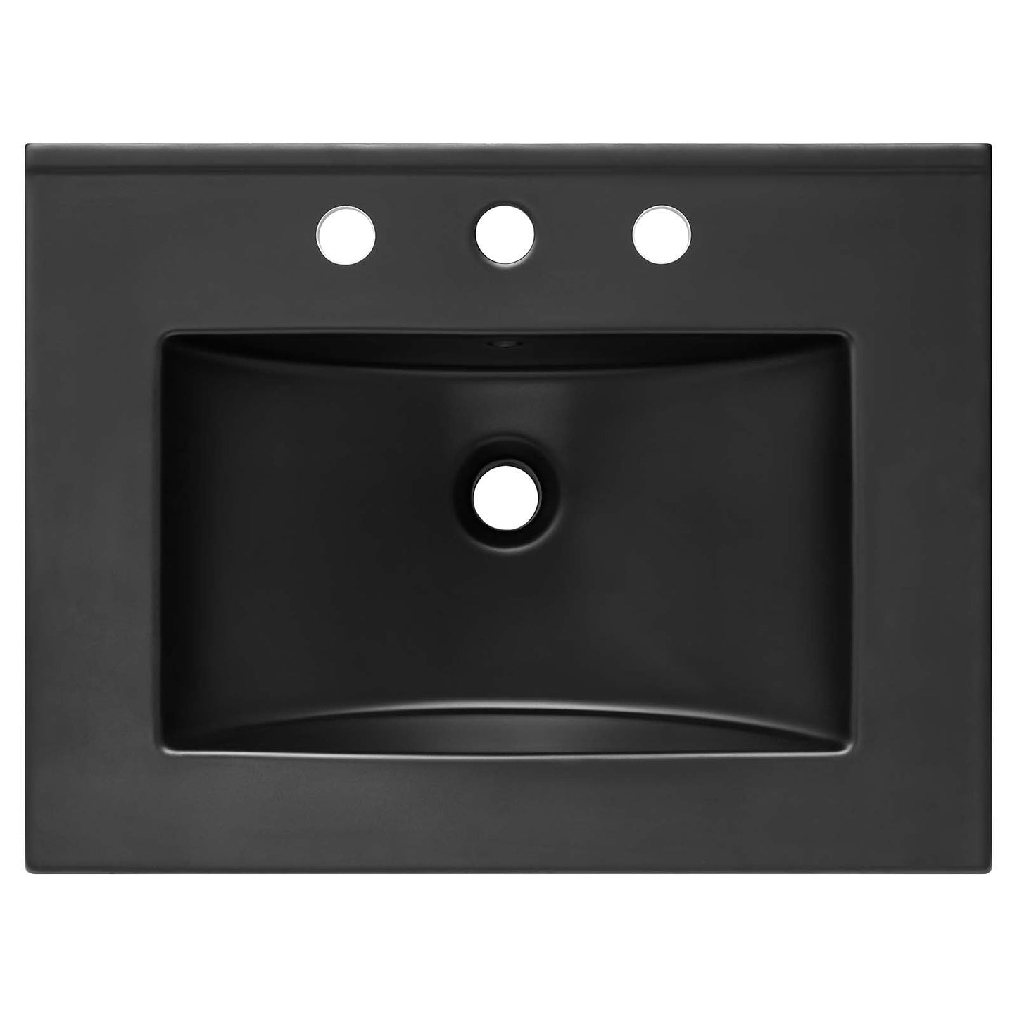 Quantum 24" Bathroom Vanity by Modway