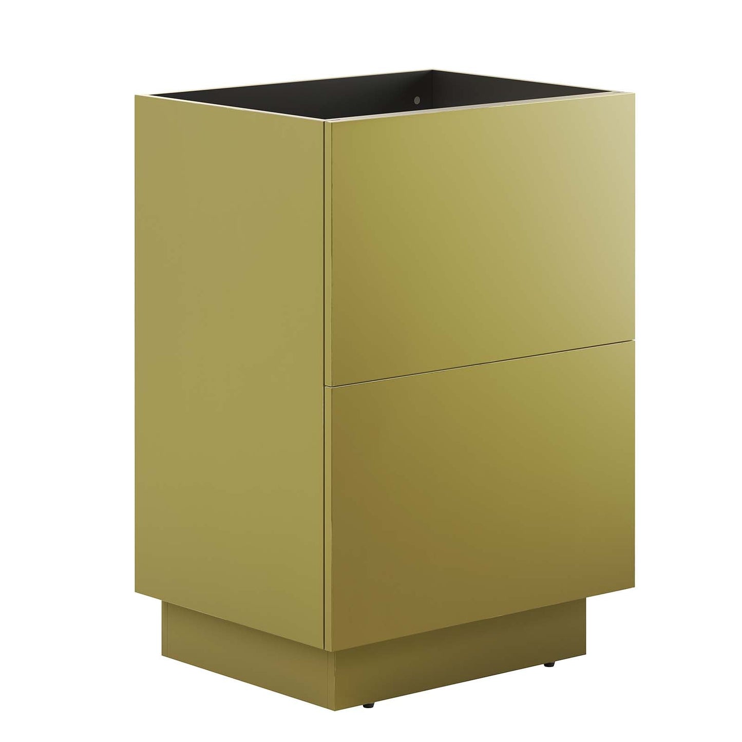 Quantum 24" Bathroom Vanity by Modway