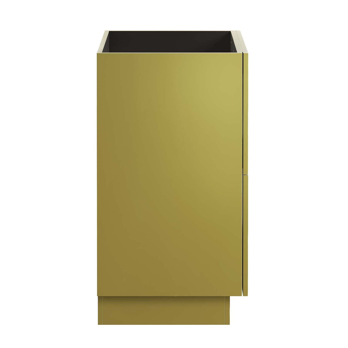 Quantum 24" Bathroom Vanity by Modway