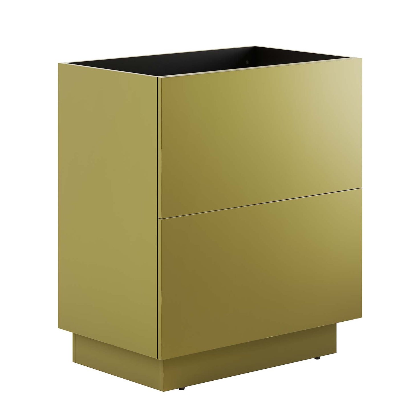 Quantum 30" Bathroom Vanity by Modway
