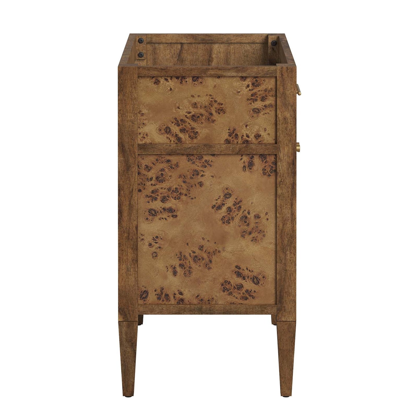 Elysian 30" Wood Bathroom Vanity by Modway