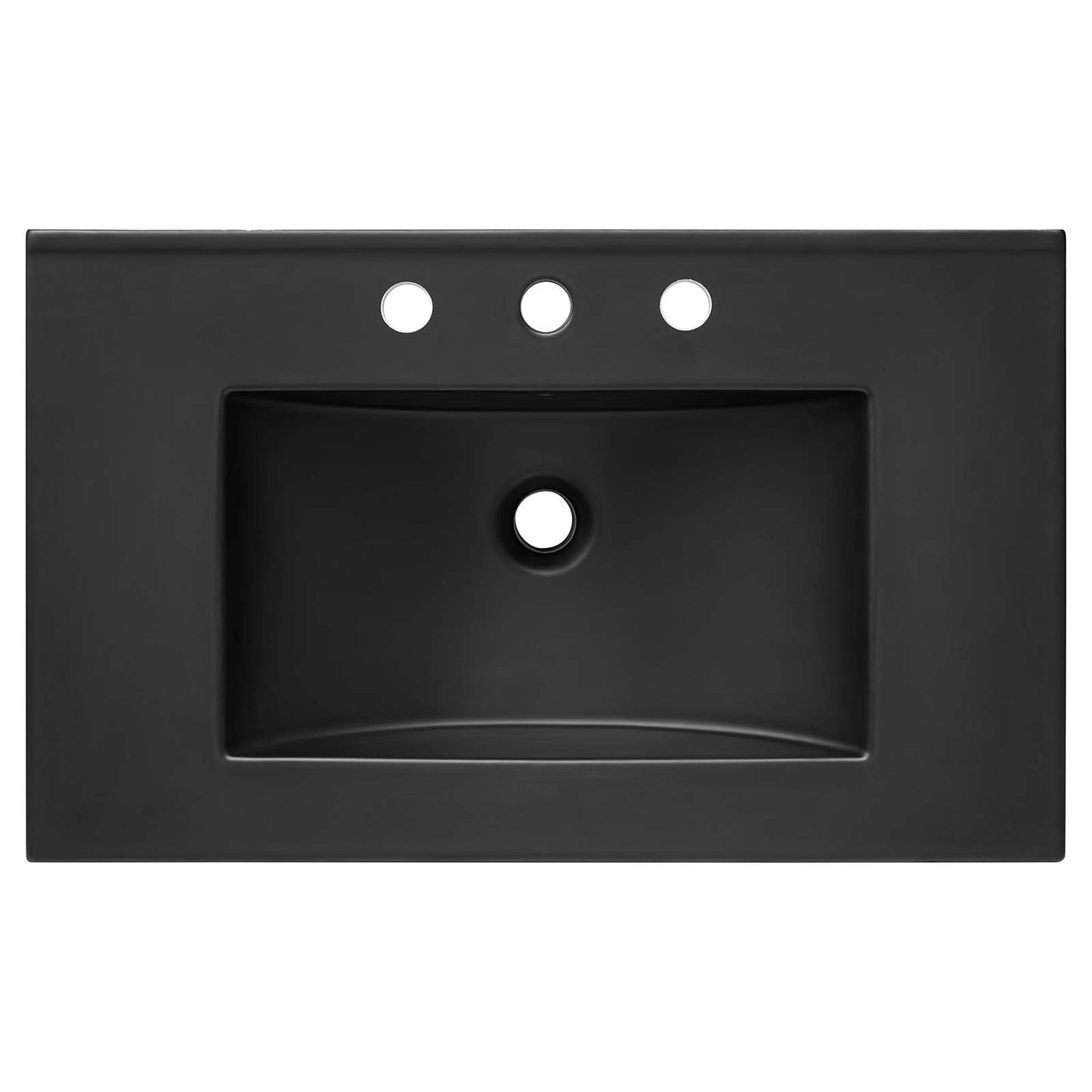 Alchemist 30" Bathroom Vanity by Modway