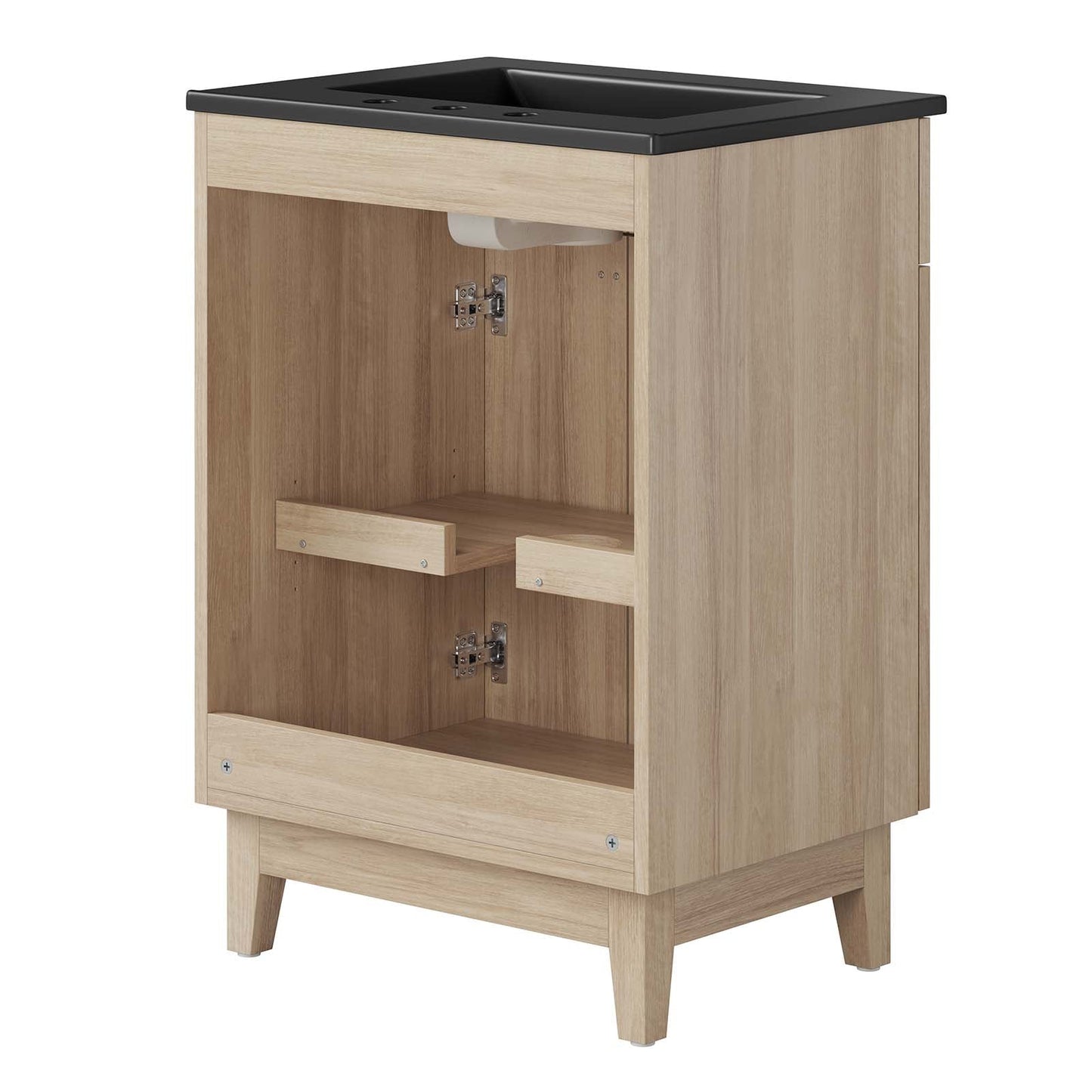 Miles 24Ó Bathroom Vanity by Modway