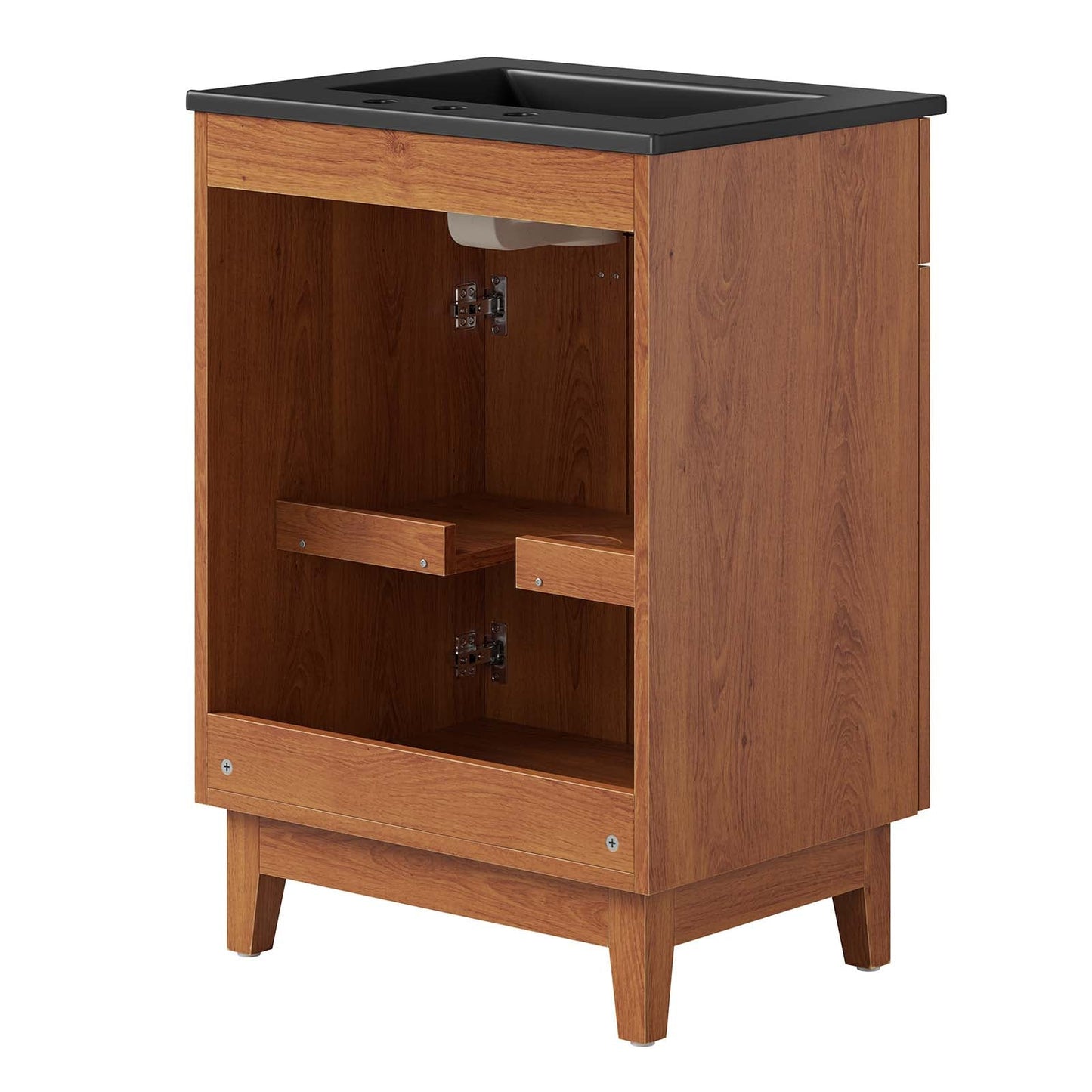Miles 24Ó Bathroom Vanity by Modway